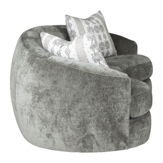 Marilyn 87" Sofa