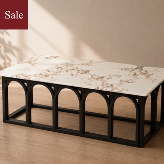 Maro Coffee Table