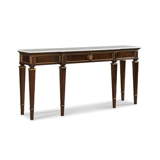 Martin Console Table