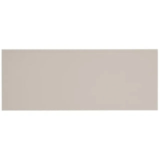 Melange Lisette Hall Chest