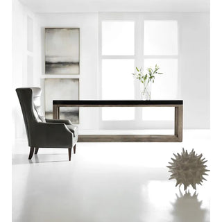 Melange Vienna Console