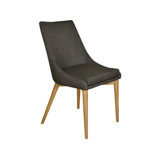 Mia Dining Chair