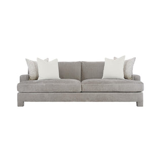 Mily Sofa