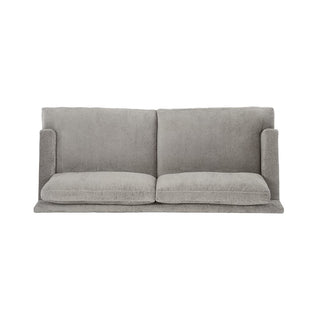 Mily Sofa