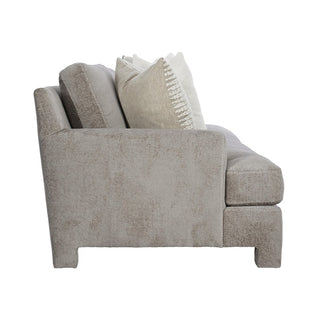 Mily Sofa