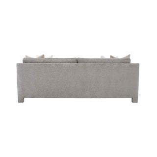 Mily Sofa