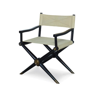 Minnelli Chair