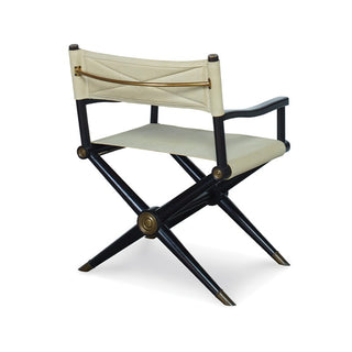Minnelli Chair
