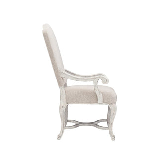 Mirabelle Arm Chair