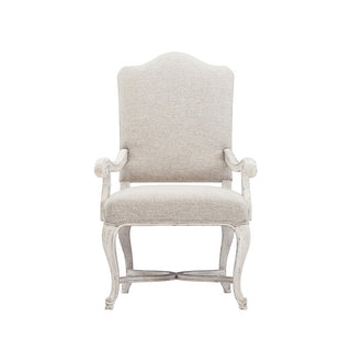 Mirabelle Arm Chair