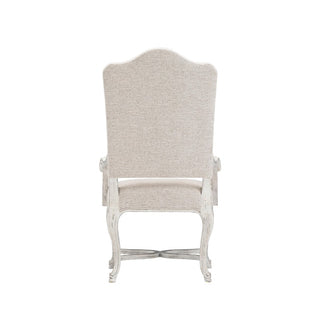 Mirabelle Arm Chair