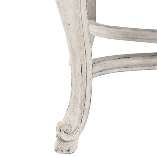 Mirabelle Arm Chair