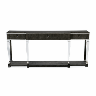 Mirabelle Console Table