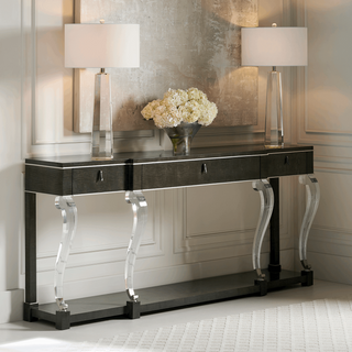 Mirabelle Console Table