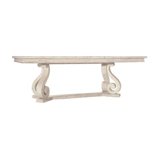 Mirabelle Dining Table