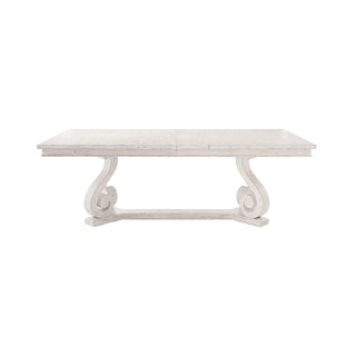 Mirabelle Dining Table