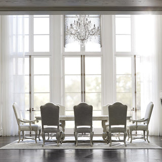 Mirabelle Dining Table
