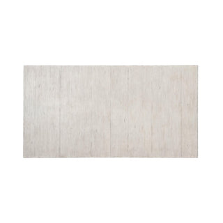 Mirabelle Dining Table