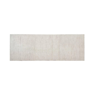 Mirabelle Dining Table