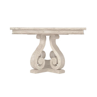 Mirabelle Dining Table
