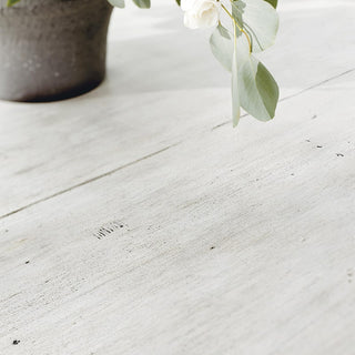 Mirabelle Dining Table