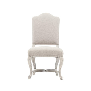 Mirabelle Side Chair