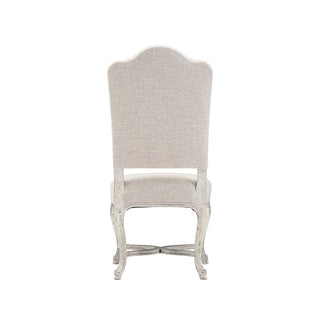 Mirabelle Side Chair