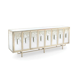 Miroir Sideboard