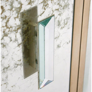 Miroir Sideboard