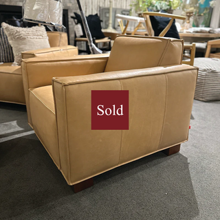 GUS* Modern Cabot Chair