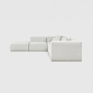 Nest Modular 5-PC Sectional