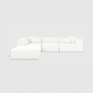 Nest Modular 5-PC Sectional