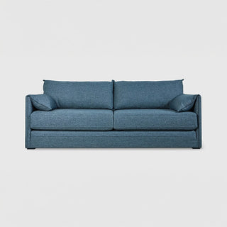 Neru Sofabed