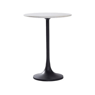 Oliver Accent Table