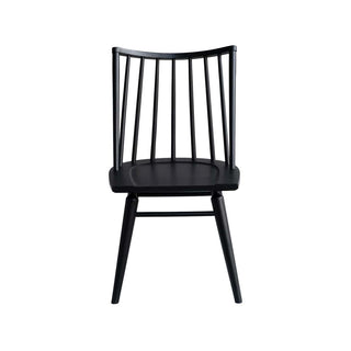 Paige Dining Chair