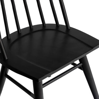 Paige Dining Chair