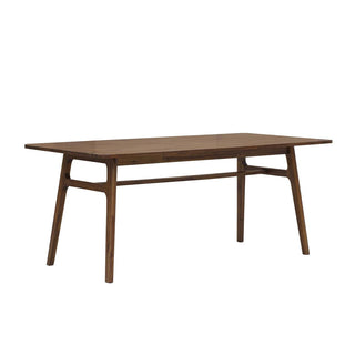Paige Dining Table