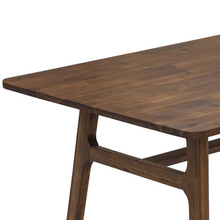 Paige Dining Table