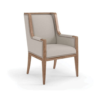Passage Host Chair
