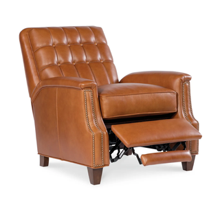 Patrick 3-Way Lounger