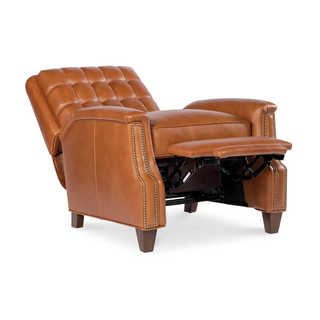 Patrick 3-Way Lounger