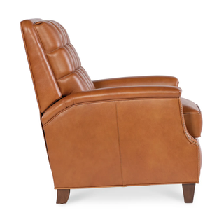 Patrick 3-Way Lounger
