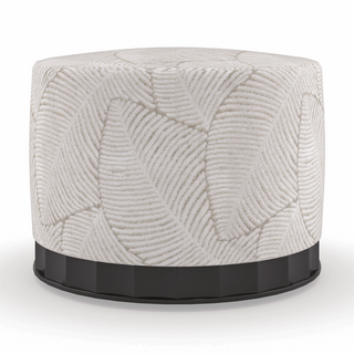 Pearl Ottoman