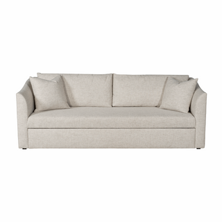 Penelope Pull Out Sofa