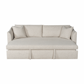 Penelope Pull Out Sofa