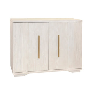 Phone Two-Door Chest