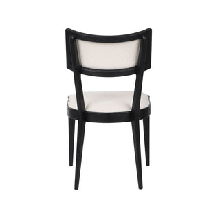 Piper Dining Chair