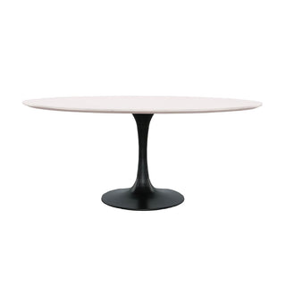 Piper Round Dining Table