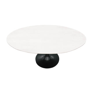 Piper Round Dining Table