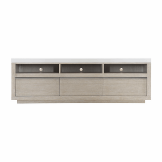 Pippa Entertainment Credenza - Availability December 2023